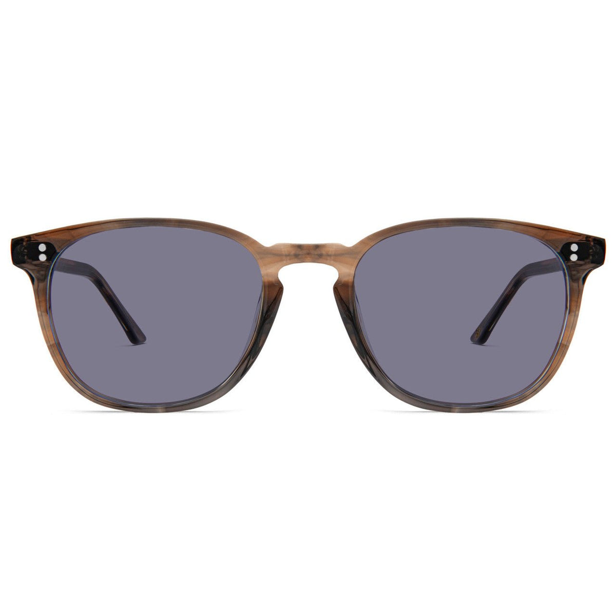 Hanry Large Sun - Cubo Eyewear