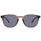Hanry Large Sun - Cubo Eyewear