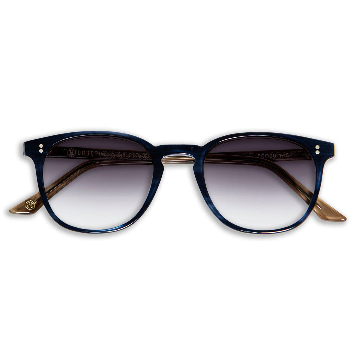 Hanry Large Sun - Cubo Eyewear
