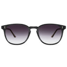 Hanry Large Sun - Cubo Eyewear