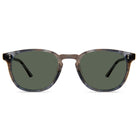 Hanry Large Sun - Cubo Eyewear