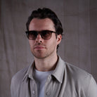 Hanry Large Sun - Cubo Eyewear