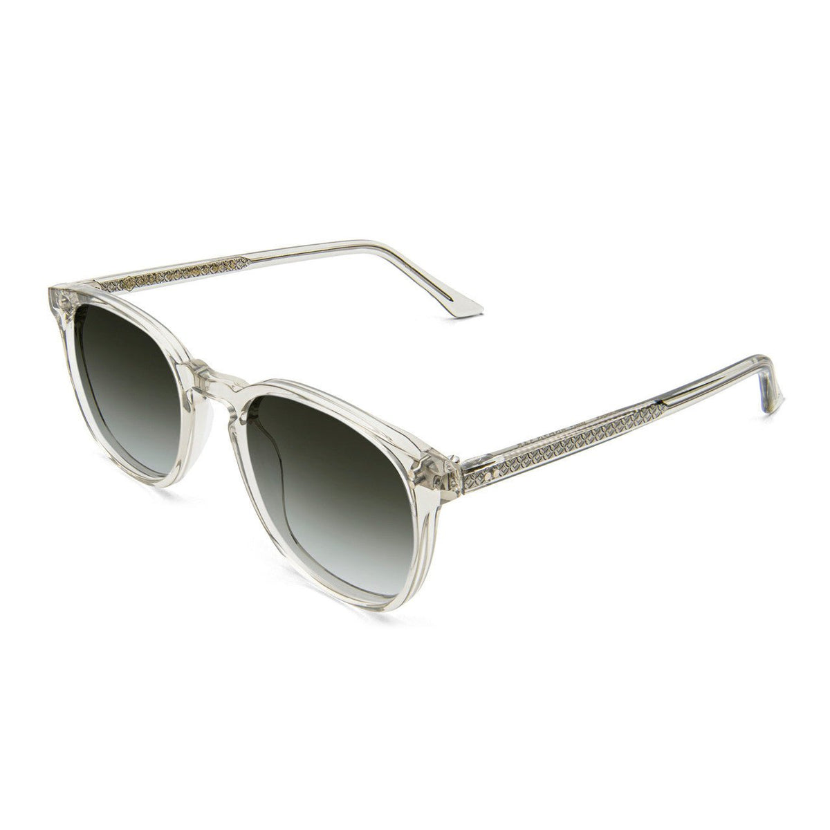 Hanry Large Sun - Cubo Eyewear