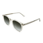 Hanry Large Sun - Cubo Eyewear