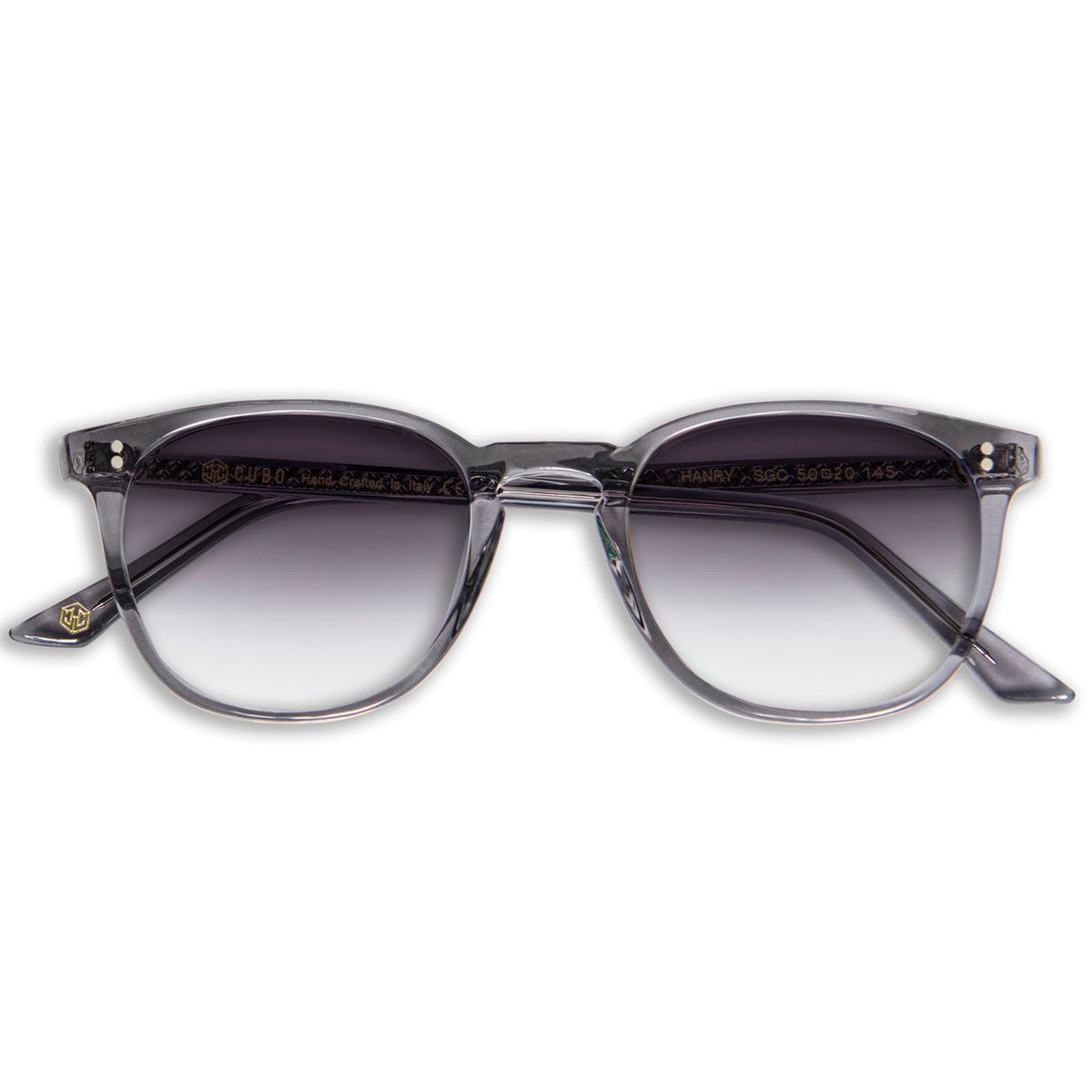 Hanry Large Sun - Cubo Eyewear