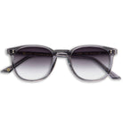 Hanry Large Sun - Cubo Eyewear