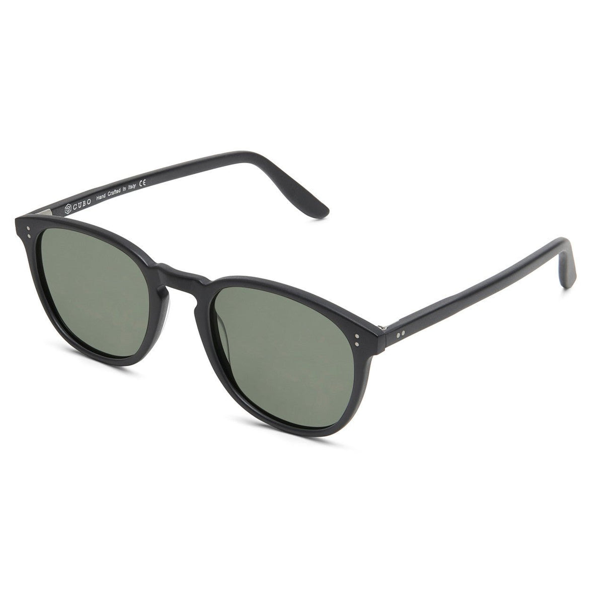 Hanry Large Sun - Cubo Eyewear