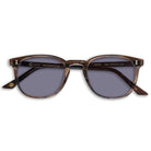 Hanry Large Sun - Cubo Eyewear