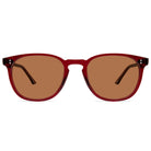 Hanry Large Sun - Cubo Eyewear