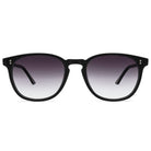 Hanry Large Sun - Cubo Eyewear