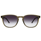 Hanry Large Sun - Cubo Eyewear