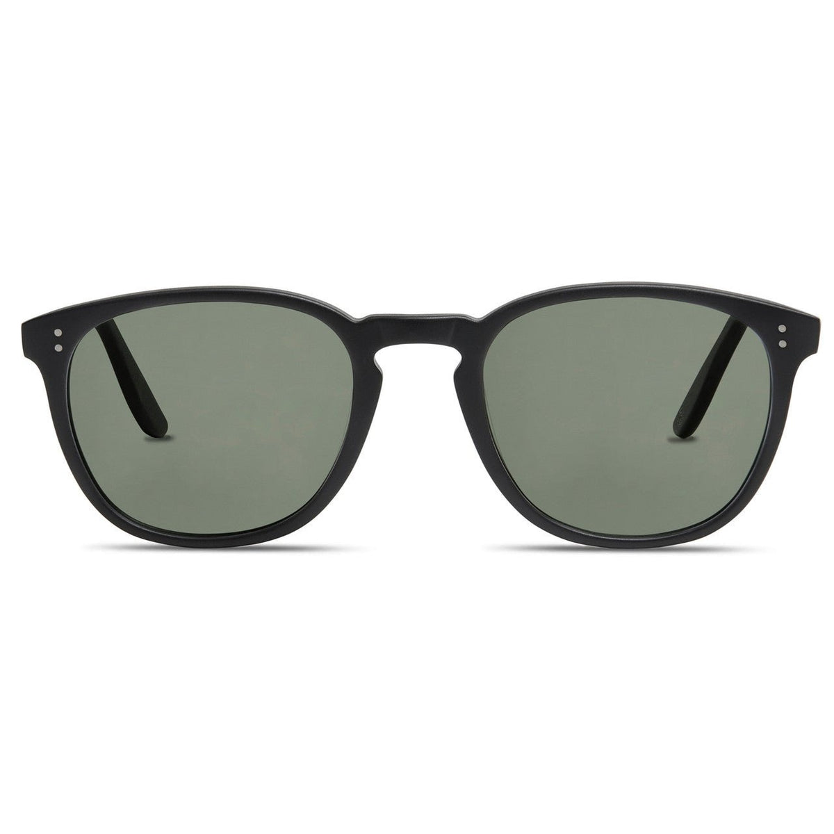 Hanry Large Sun - Cubo Eyewear