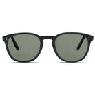 Hanry Large Sun - Cubo Eyewear