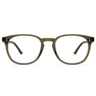 Hanry Regular - Cubo Eyewear