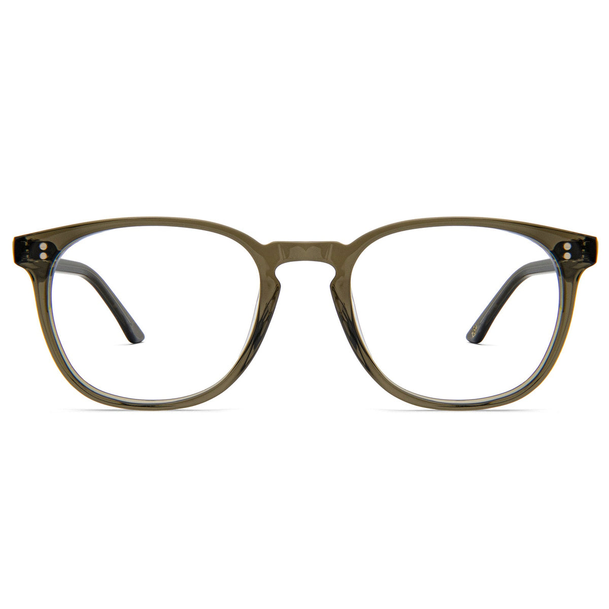 Hanry Regular - Cubo Eyewear