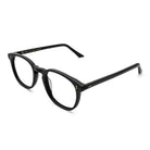 Hanry Regular - Cubo Eyewear