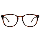 Hanry Regular - Cubo Eyewear