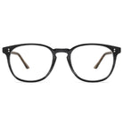Hanry Regular - Cubo Eyewear