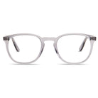 Hanry Regular - Cubo Eyewear