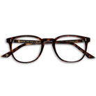 Hanry Regular - Cubo Eyewear