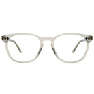 Hanry Regular - Cubo Eyewear