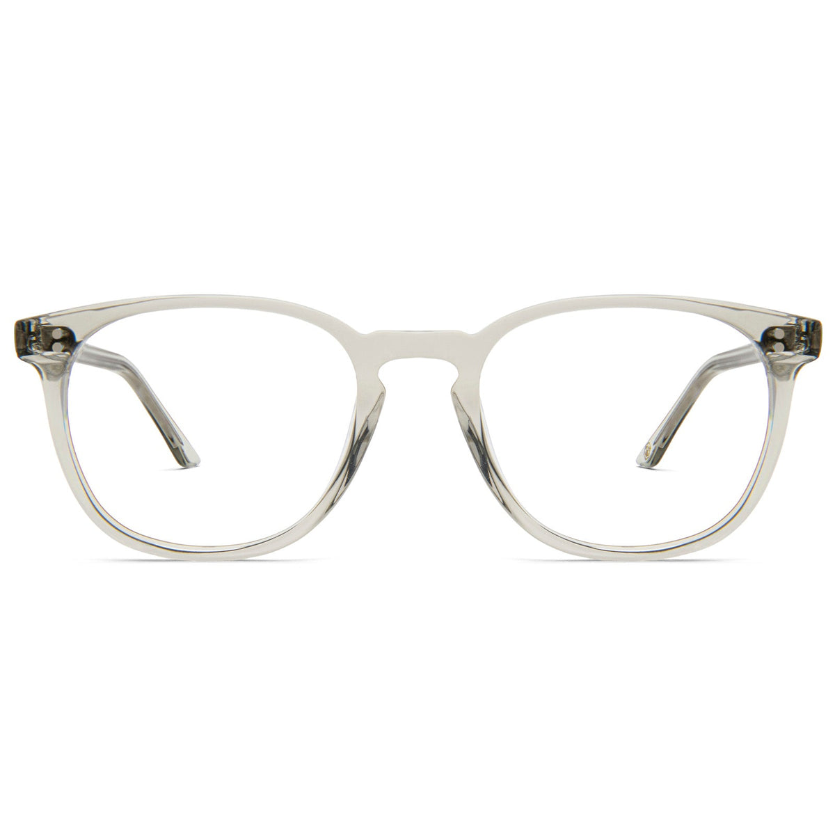 Hanry Regular - Cubo Eyewear