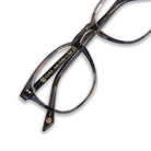 Hanry Regular - Cubo Eyewear