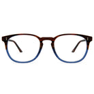 Hanry Regular - Cubo Eyewear