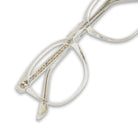 Hanry Regular - Cubo Eyewear