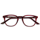 Hanry Regular - Cubo Eyewear