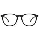 Hanry Regular - Cubo Eyewear