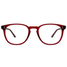 Hanry Regular - Cubo Eyewear