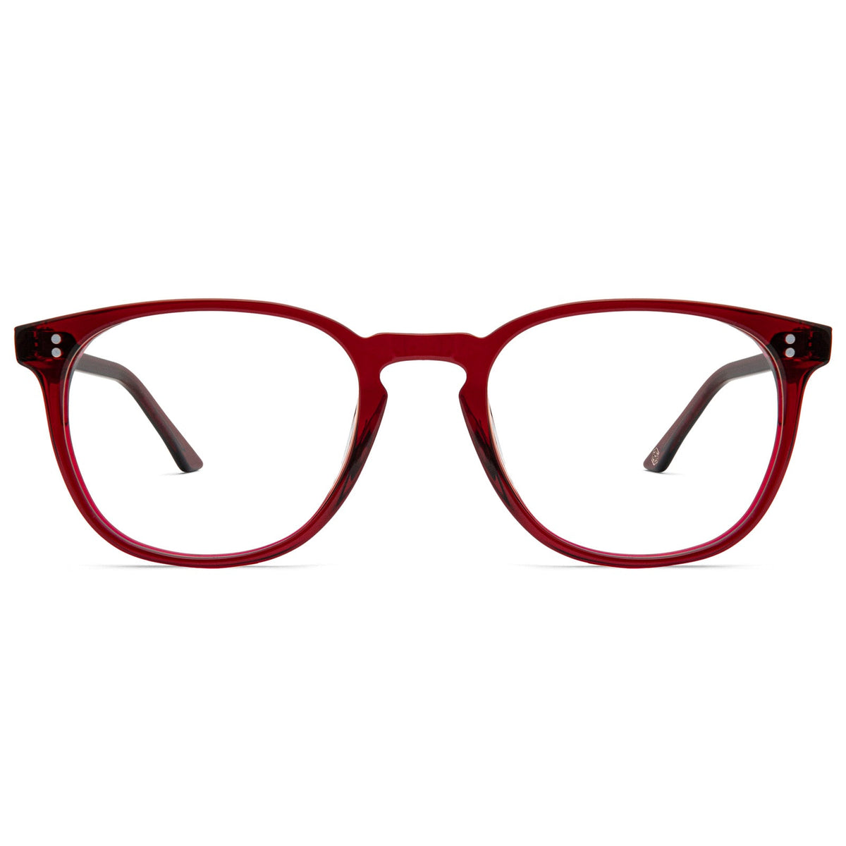 Hanry Regular - Cubo Eyewear