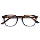 Hanry Regular - Cubo Eyewear