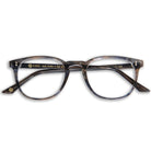 Hanry Regular - Cubo Eyewear