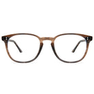 Hanry Regular - Cubo Eyewear
