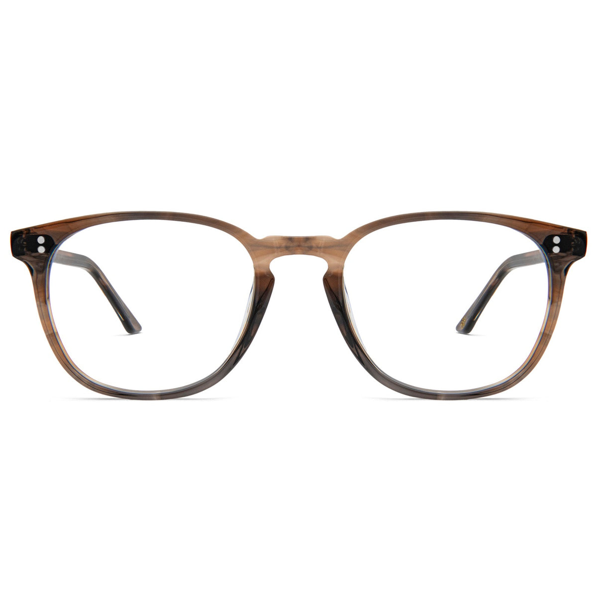 Hanry Regular - Cubo Eyewear