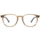 Hanry Regular - Cubo Eyewear