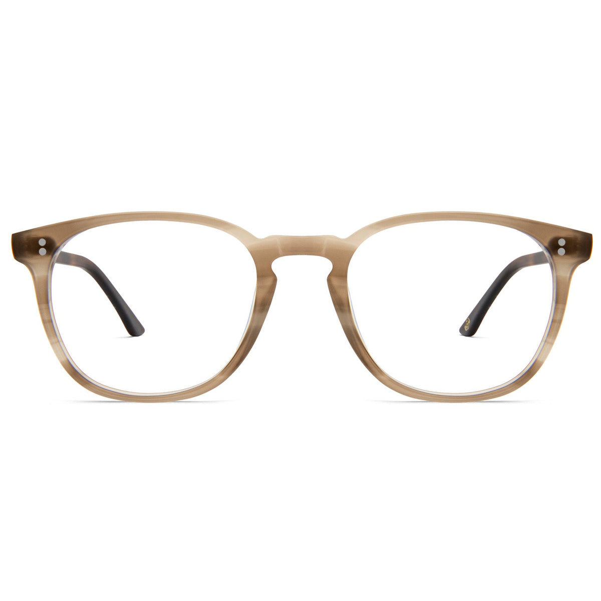 Hanry Regular - Cubo Eyewear