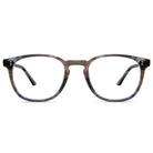 Hanry Regular - Cubo Eyewear