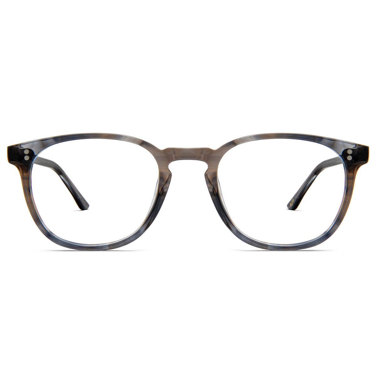 Hanry Regular - Cubo Eyewear