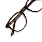 Hanry Regular - Cubo Eyewear