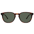 Hanry Regular Sun - Cubo Eyewear