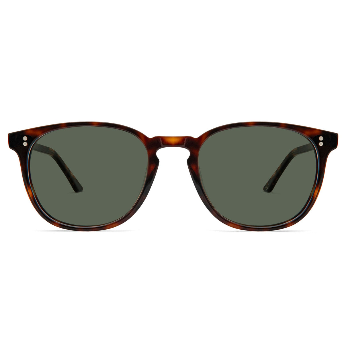 Hanry Regular Sun - Cubo Eyewear