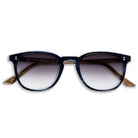 Hanry Regular Sun - Cubo Eyewear