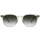 Hanry Regular Sun - Cubo Eyewear
