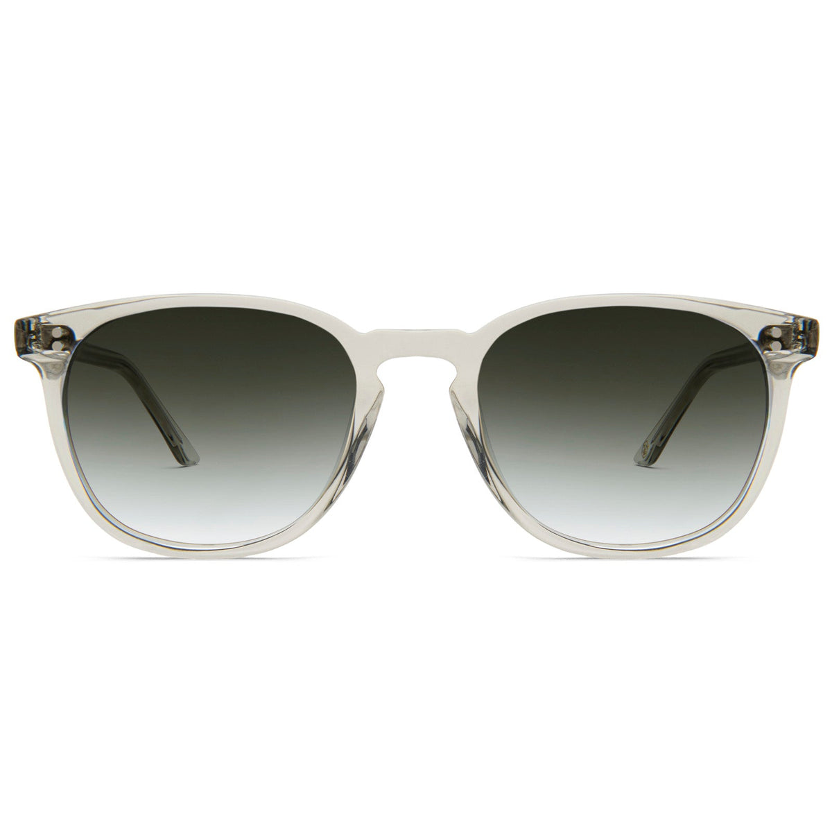 Hanry Regular Sun - Cubo Eyewear