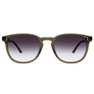 Hanry Regular Sun - Cubo Eyewear