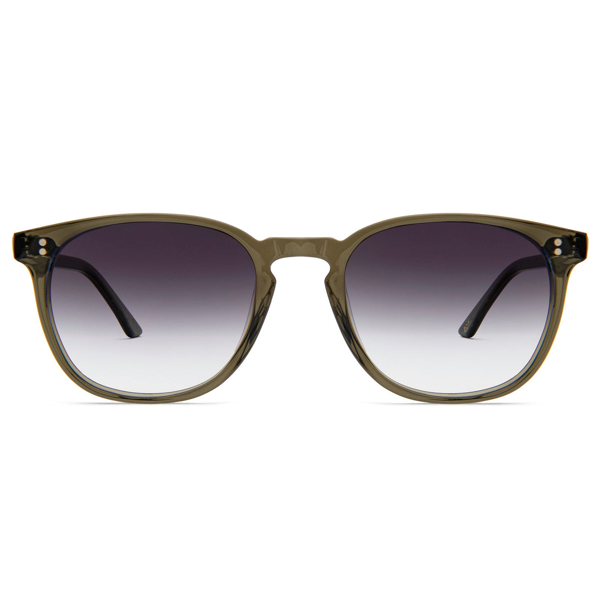 Hanry Regular Sun - Cubo Eyewear