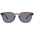 Hanry Regular Sun - Cubo Eyewear
